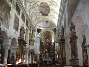 img_0489-2