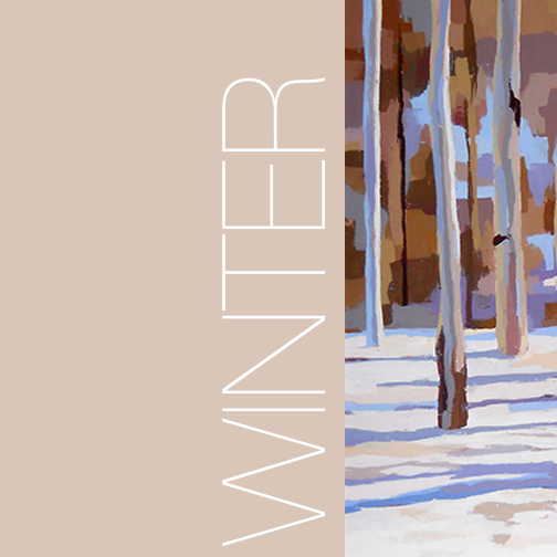 2015winter